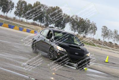 media/Jan-20-2024-VARA University (Sat) [[3e7fefb2cb]]/Red/Skid Pad/